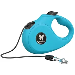 Martin Sellier Instinct XS (Hund, Spazieren), Halsband + Leine