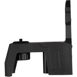 Makita L-Adapter PRO bei Wandmontage - LE00870134