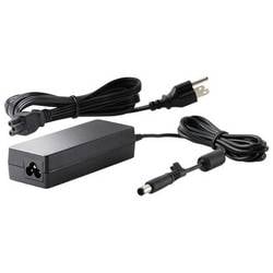 HP ED494ET#ABB Notebook-Netzteil 65 W