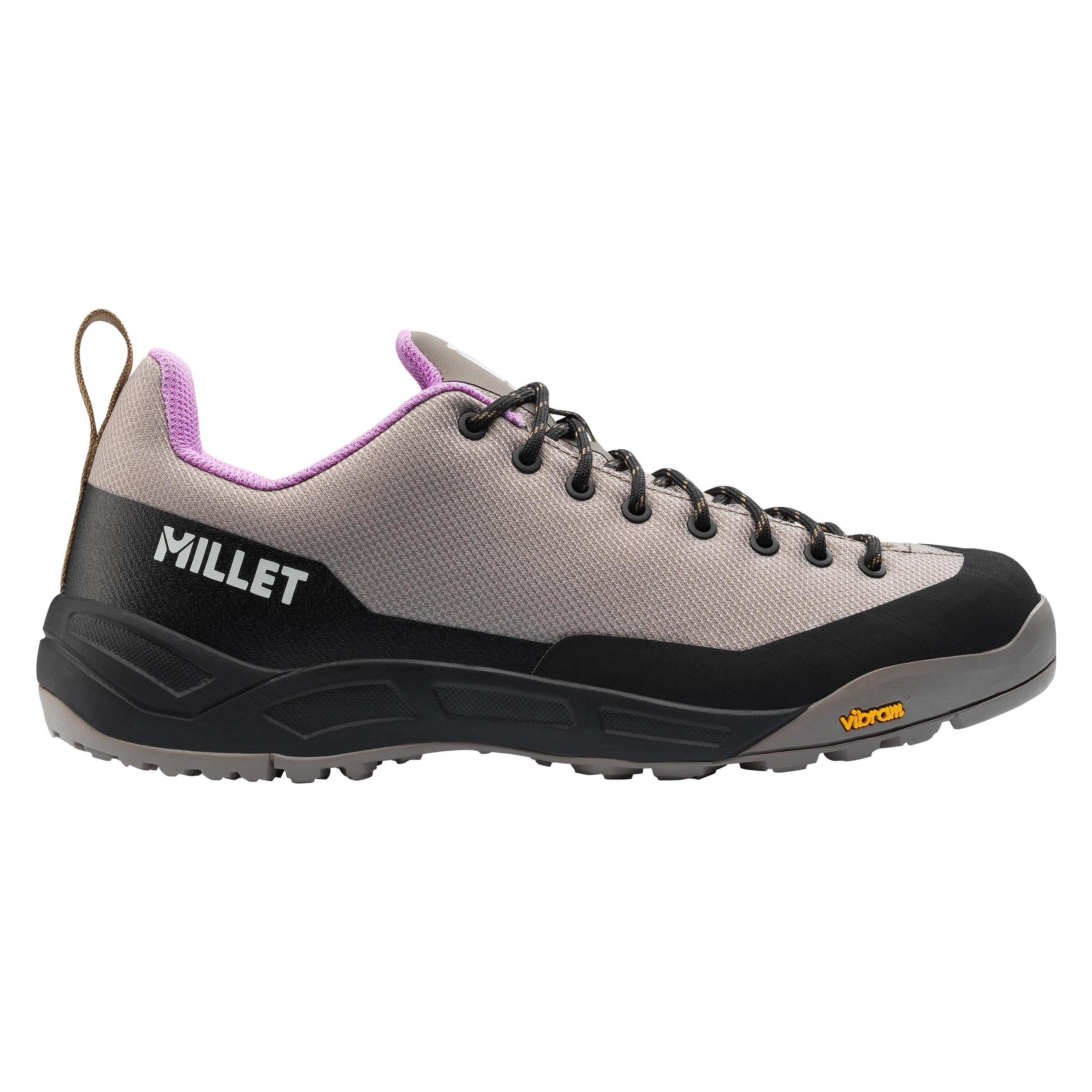 Millet Cimai Schuhe (42) (MILL05448-3515720353253)