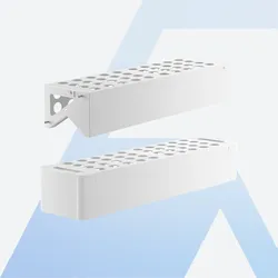 GoodWe Lynx Home D Wandmontage-Set (Zubehör)