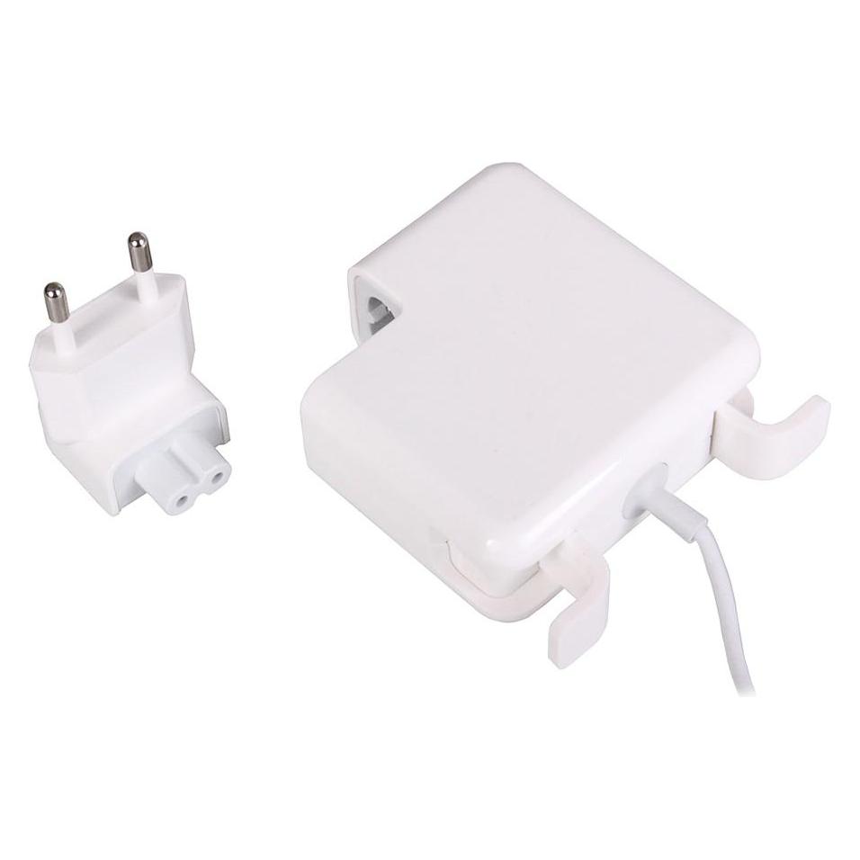 Patona Magsafe1 (45 W) (2551)