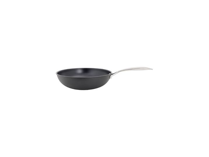 Hochwertige Wok-Pfanne „Revolution“ Cosy & Trendy