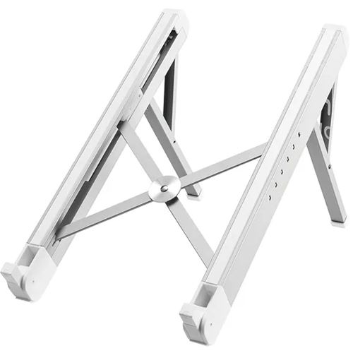 Neomounts by Newstar Laptopständer 11-17 -5kg Universal Notebook faltbar