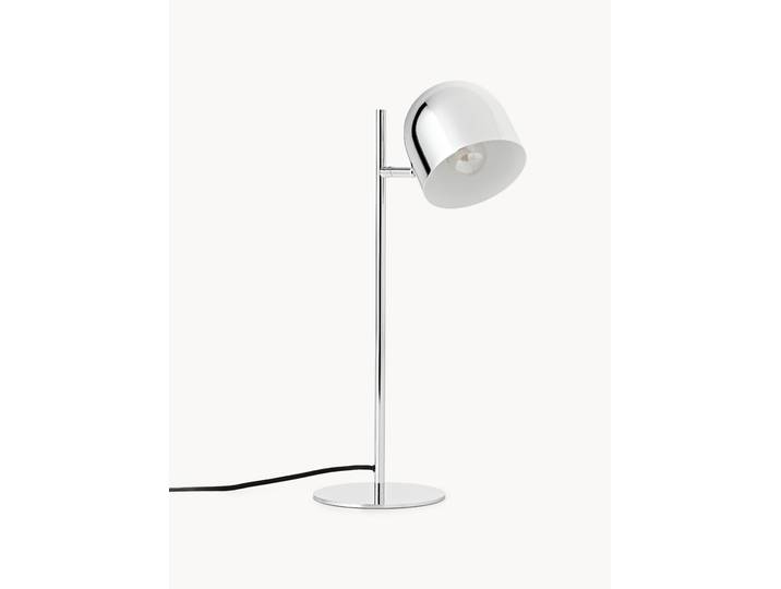 Lampe à poser en métal Almo