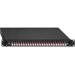 Rutenbeck BasicLine Spleissbox 2280301240