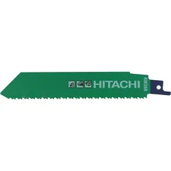 Hitachi, Sägeblatt, RM39B