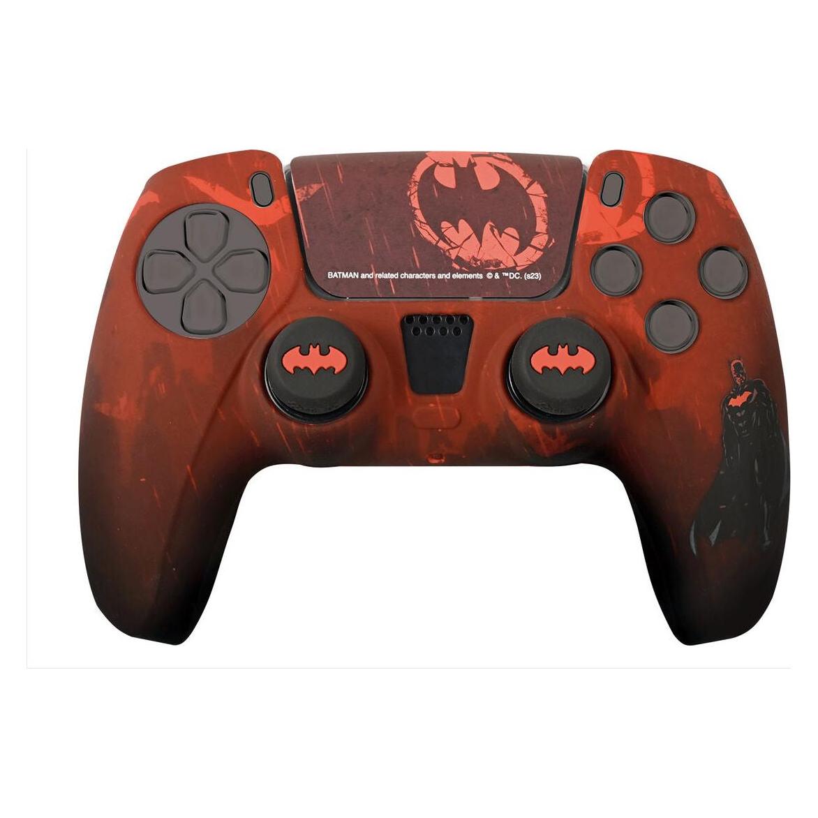 Blade Batps5ck (PS5) (BATPS5CK)