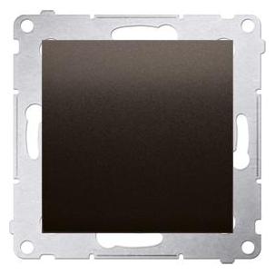 Kontakt DPS.01/46 (DPS.01/46)