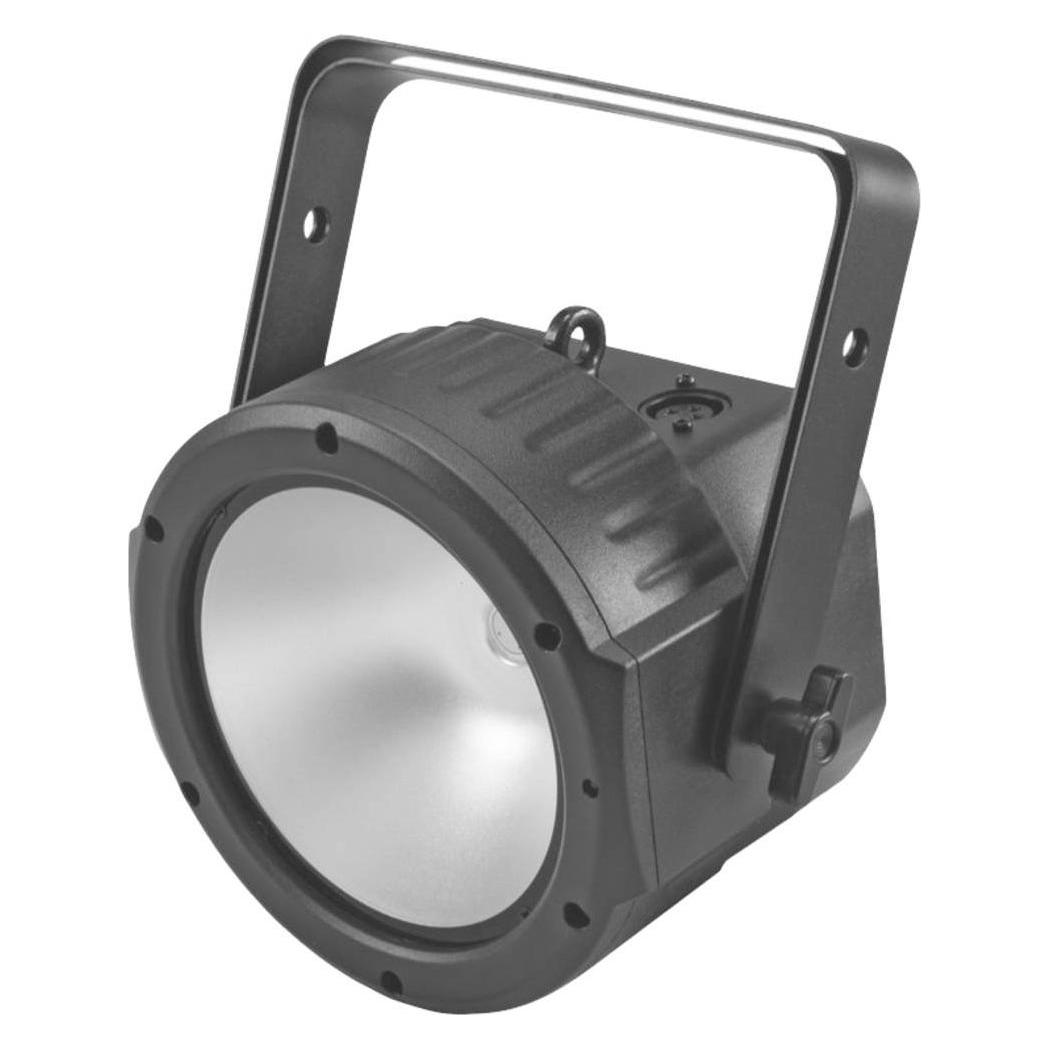 Eurolite LED SLS-30 COB UV Floor (30 W, LED) (51915303)