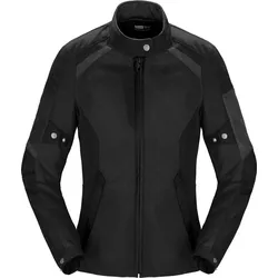 Spidi Tek Net Damen Motorradjacke XXL