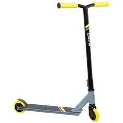 Move, Scooter