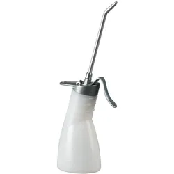Ölkanne 200 ml