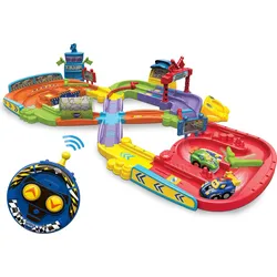 VTech Tut Tut Baby Flitzer