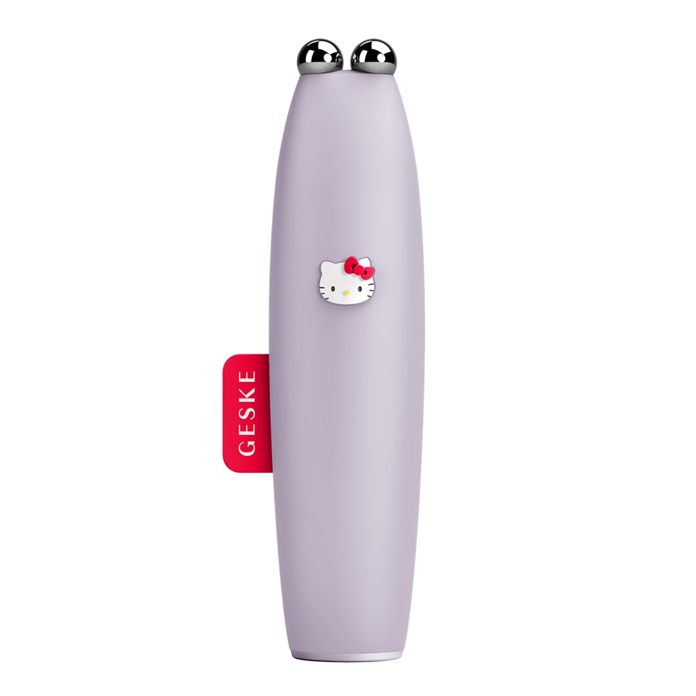 MicroCurrent Face-Lift Pen | 6 in 1