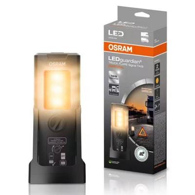 OSRAM LEDSL106 Signal Leuchtmittel 6V