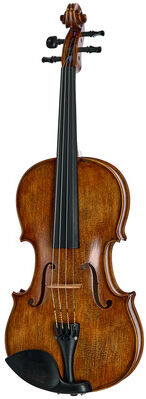 Franz Sandner "Concert Viola 906 15,5"/39,5cm"