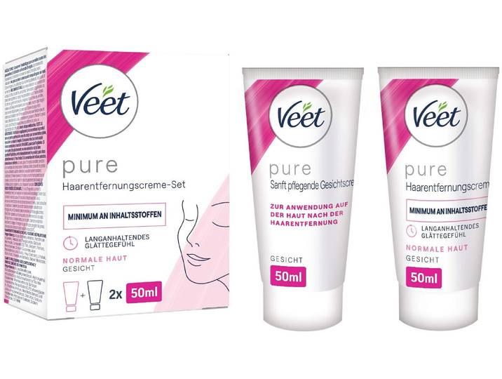 Veet