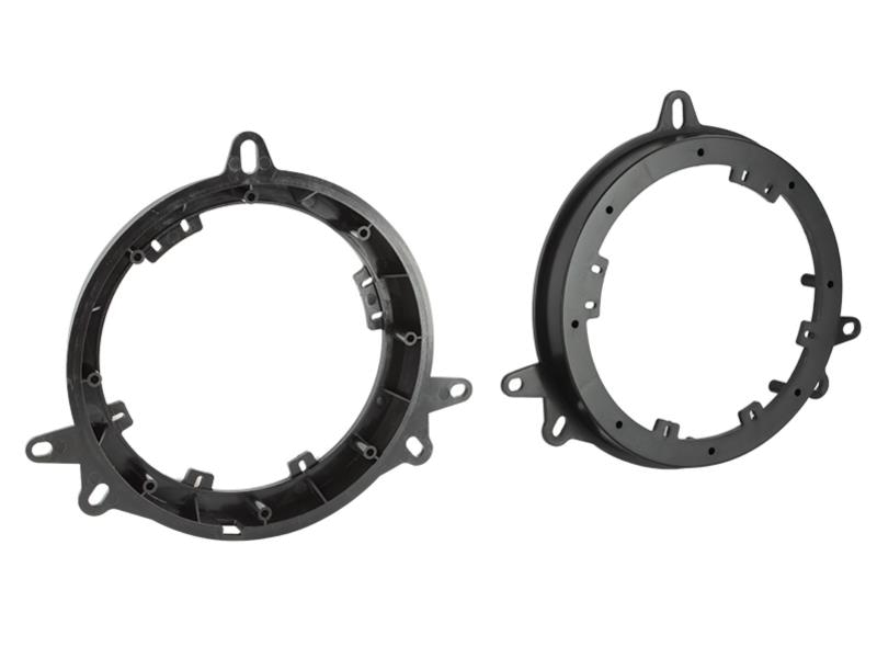 ACV LA-Aufnahme Ø165 mm Lexus / Toyota