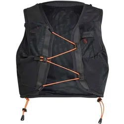 ADIDAS Accessoire Terrex Multi CLIMACOOL Trail 5 l, Größe M in Schwarz Schwarz
