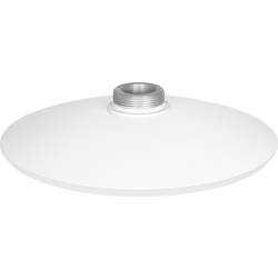 Mobotix Montageplatte Mx-M-VM-AP Mx-M-VM-AP