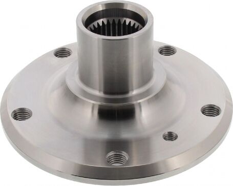 Mapco Radnabe 46664 Hinterachse Für Bmw