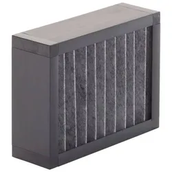 Zehnder Aktivkohlefilter FC CW-FC 320