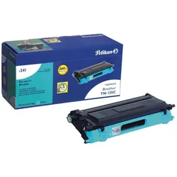 Pelikan, Toner, Tn-135c (C)