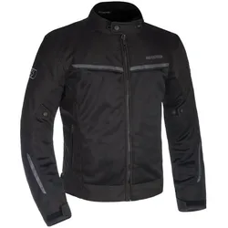 Oxford, Motorradjacke, ARIZONA AIR 1.0 Wanderjacke (Herren, M)