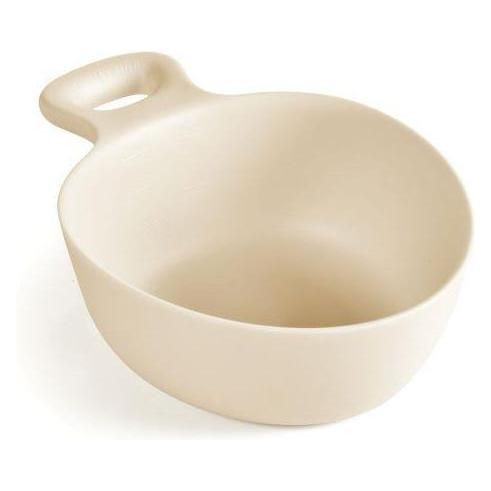 Light my Fire LMF Swedish Kasa cream (2402312800)