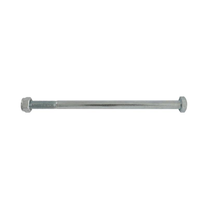 1Tek Origine Axe moteur cyclo MBK 51