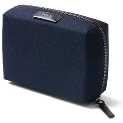 Bellroy Tech Kit, Reisezubehör, Blau