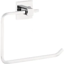 TESA 40407 - tesa Deluxxe Handtuchring
