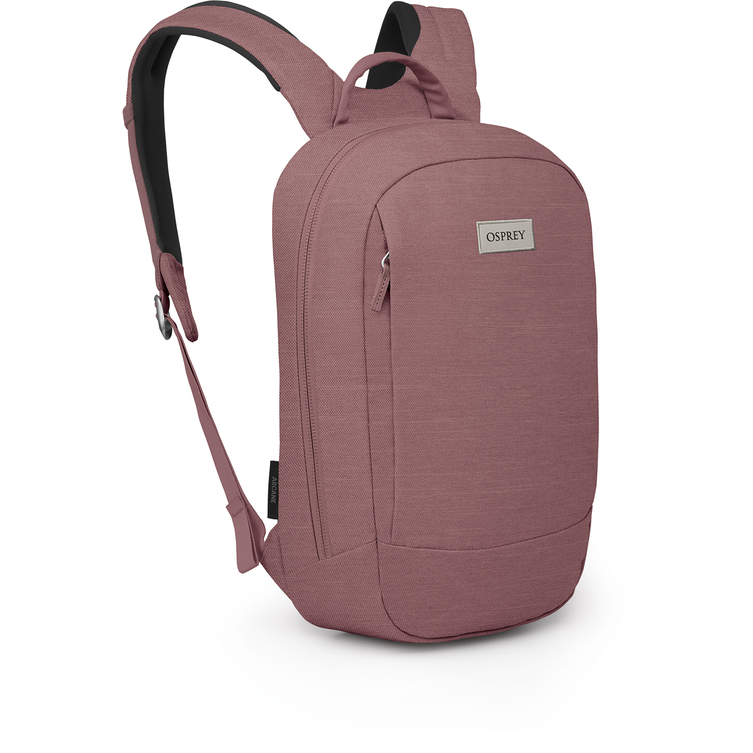 Osprey Arcane Small Day Daypacks lila Größe 12L Reise | Lifestyle