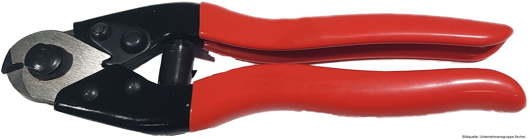 fischerwerke fischer Wireclip WIZ