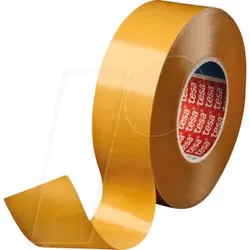 TESA 04970-15 - Doppelseitiges Klebeband tesafix®, mit hohen Klebkräften