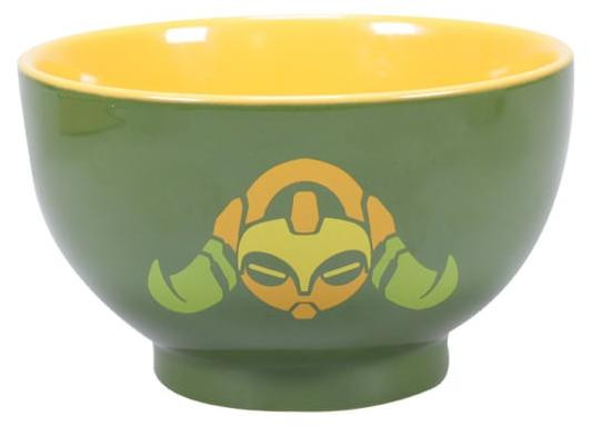 The Other Oriza Overwatch Miska 500 ml