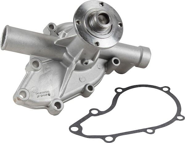Jp Group Wasserpumpe 1414102500 Für Bmw