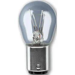 Osram Bremslichtlampe 7537