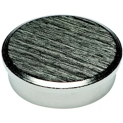 Alco, Magnet, Superkraftmagnet