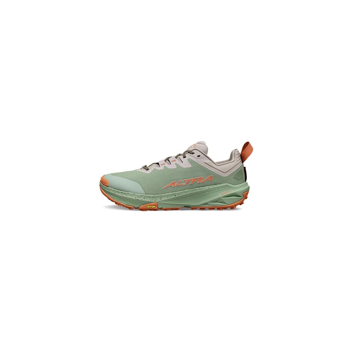 Altra M Experience Wild 3+ taupe (923) 8,5 AL0A85V0-923-8,5