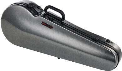 bam 2200XLT Viola Case Hightech