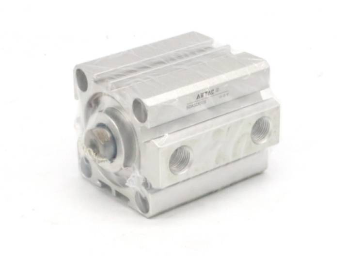 1 nouveau cylindre AirTAC SDA32X40S