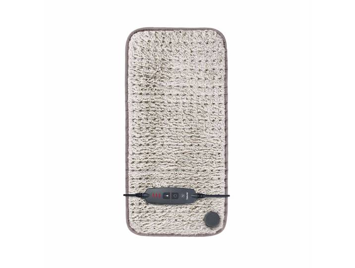 Beurer HK 126 XXL Heizkissen – taupe