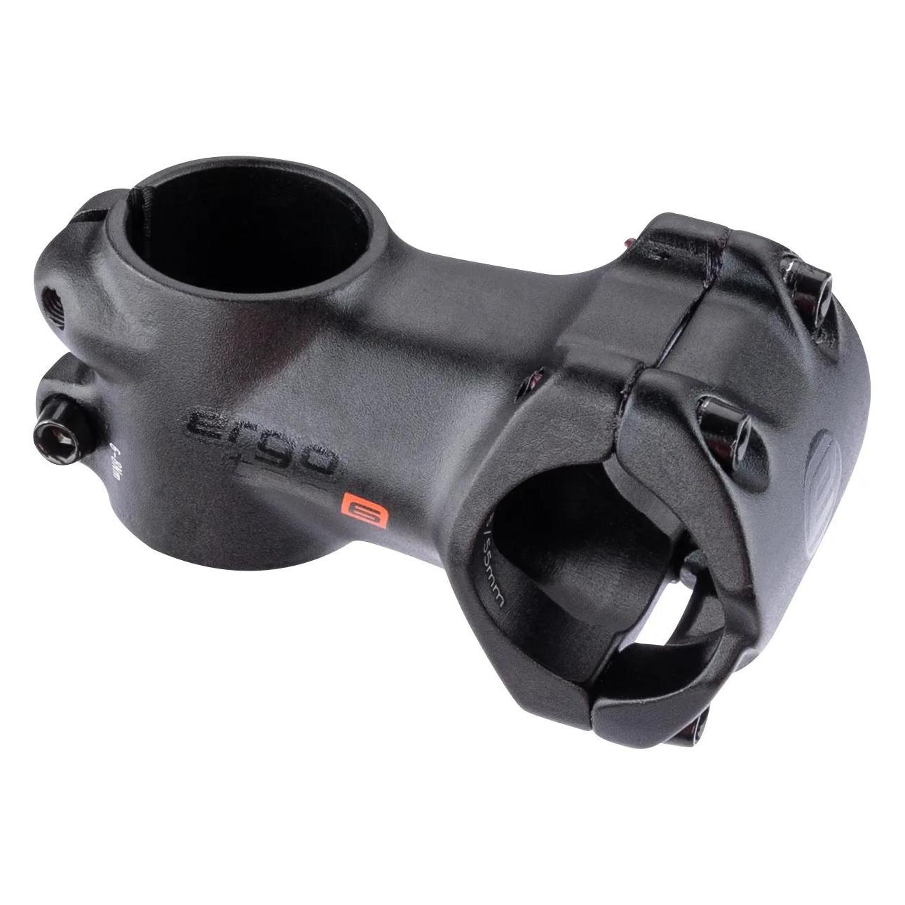 Humpert Ray 31,8 SL6 (55 mm, 31.80 mm) (40863001)