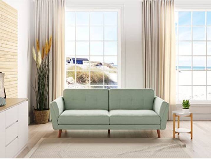 phoenix group Schlafsofa Helsinki, Mint