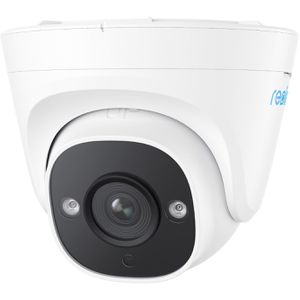 Reolink Überwachungskamera P324, außen, 5 MP, PoE, LAN
