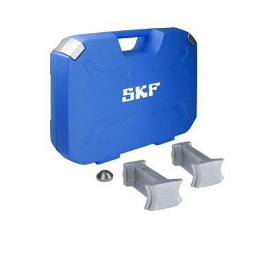 SKF Montagewerkzeugsatz, Radnabe/Radlager vkn601