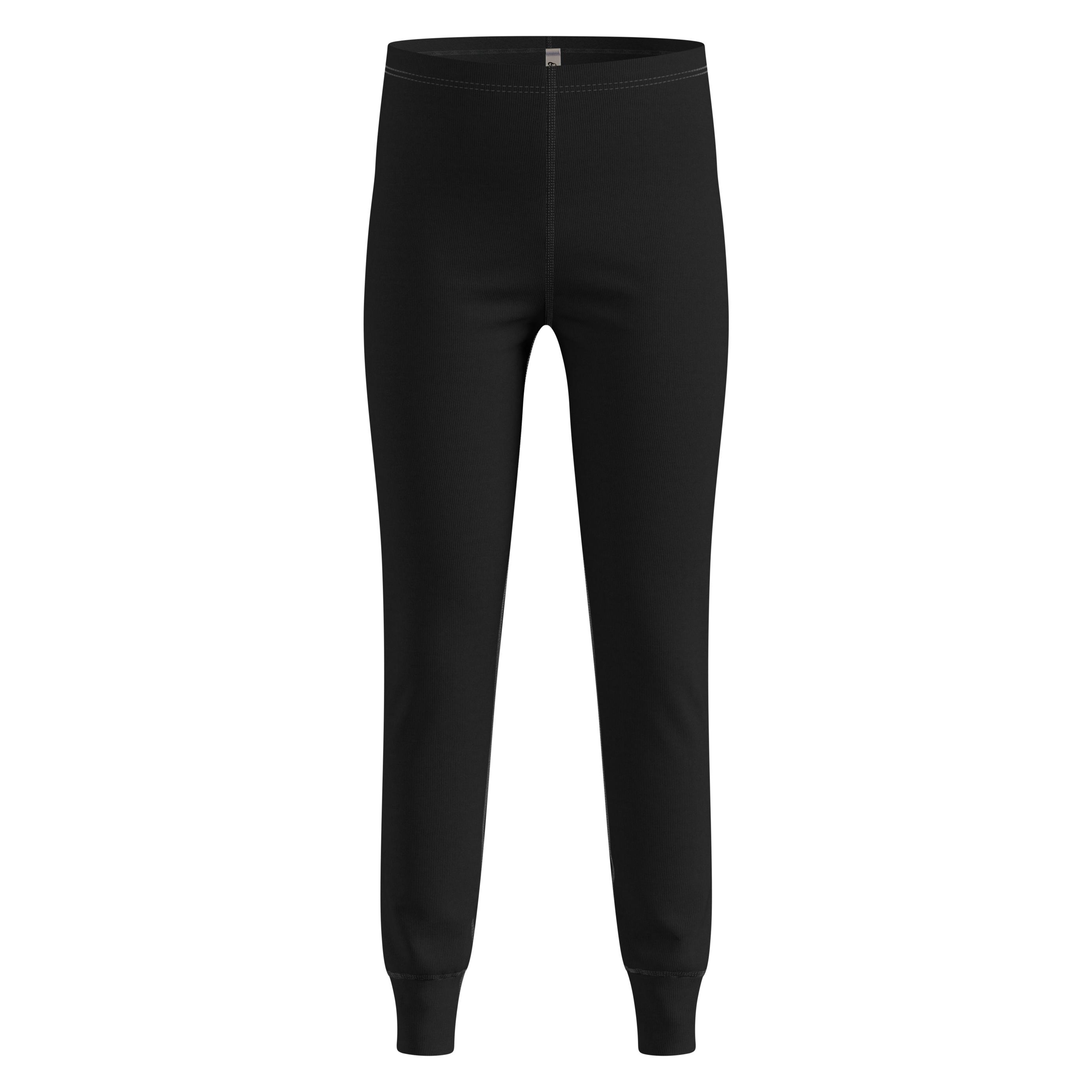 Odlo Active Warm Eco Hose (92) (159219-15000-EU 92)