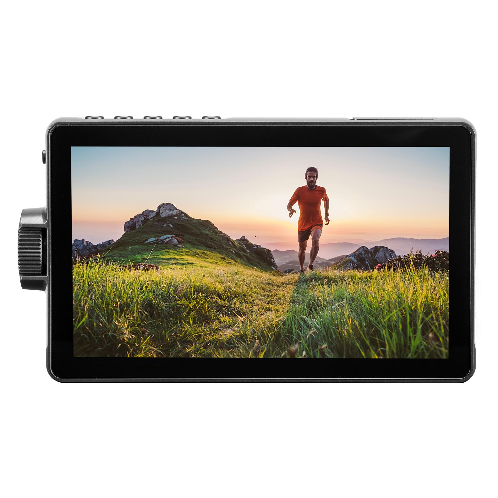 Viltrox DC A1 (7", Full HD) (DC-A1)